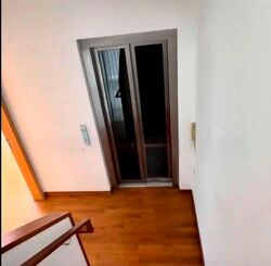 Este Villa (D28), Terrace #631114781